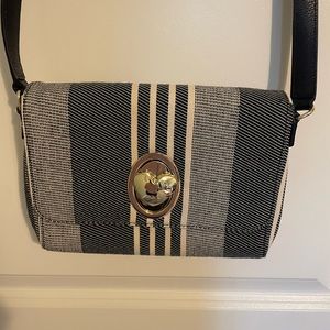 Brand new Talbots handbag